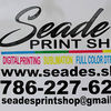seadesprintshop